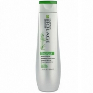 Biolage Fiberstrong shampoo      250 